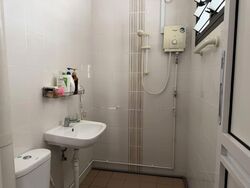 Blk 169 Siglap East (Bedok), HDB 4 Rooms #561014481